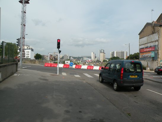  quartier en chantier